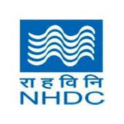 NHDC