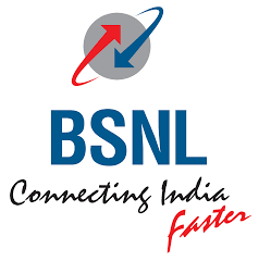 BSNL